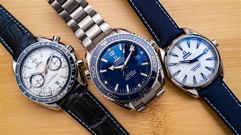 omega canada watches prices|omega watch dealers in canada.